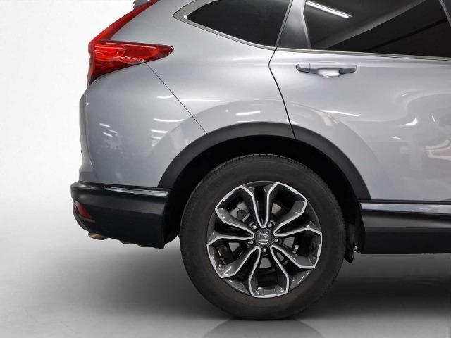 Honda Cr-v ELEGANCE